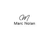 https://www.logocontest.com/public/logoimage/1642691945Marc Nolan-01.png